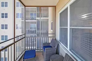 300 Peachtree St NE, Atlanta, GA 30308 - Photo 17