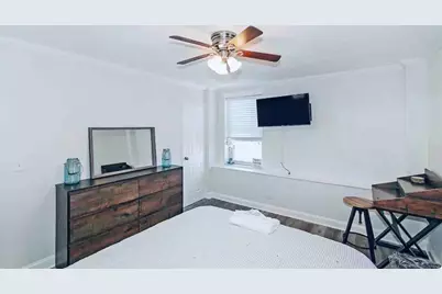 300 Peachtree Street NE #10O, Atlanta, GA 30308 - Photo 13