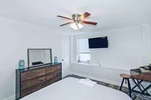 300 Peachtree St NE, Atlanta, GA 30308 - Photo 13
