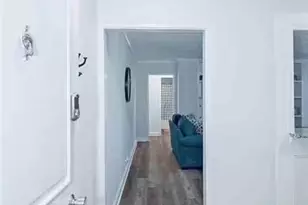 300 Peachtree St NE, Atlanta, GA 30308 - Photo 11