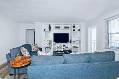 300 Peachtree Street NE #10O, Atlanta, GA 30308 - Photo 3