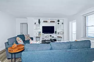 300 Peachtree St NE, Atlanta, GA 30308 - Photo 3