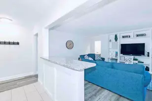 300 Peachtree St NE, Atlanta, GA 30308 - Photo 5