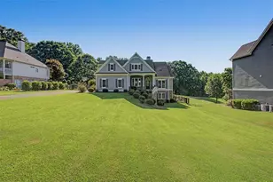 107 Mountain Falls Way, Canton, GA 30115 - Photo 5