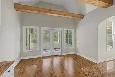 107 Mountain Falls Way, Canton, GA 30115 - Photo 25