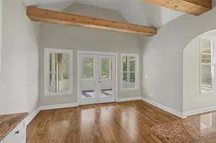 107 Mountain Falls Way, Canton, GA 30115 - Photo 25