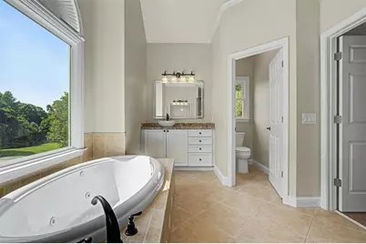 107 Mountain Falls Way, Canton, GA 30115 - Photo 39