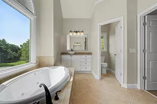 107 Mountain Falls Way, Canton, GA 30115 - Photo 39