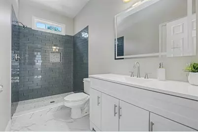 107 Mountain Falls Way, Canton, GA 30115 - Photo 53
