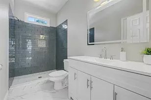 107 Mountain Falls Way, Canton, GA 30115 - Photo 53