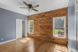 107 Mountain Falls Way, Canton, GA 30115 - Photo 29
