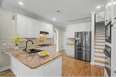 107 Mountain Falls Way, Canton, GA 30115 - Photo 23