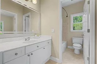 107 Mountain Falls Way, Canton, GA 30115 - Photo 31
