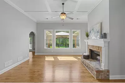 107 Mountain Falls Way, Canton, GA 30115 - Photo 13