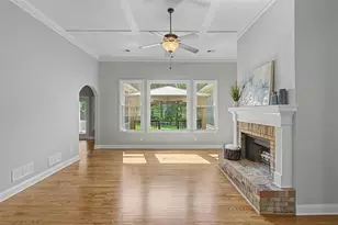 107 Mountain Falls Way, Canton, GA 30115 - Photo 13