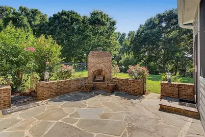 107 Mountain Falls Way, Canton, GA 30115 - Photo 55
