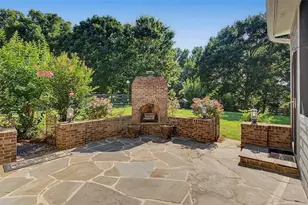 107 Mountain Falls Way, Canton, GA 30115 - Photo 55