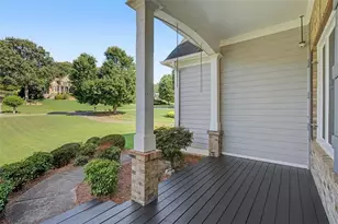 107 Mountain Falls Way, Canton, GA 30115 - Photo 7