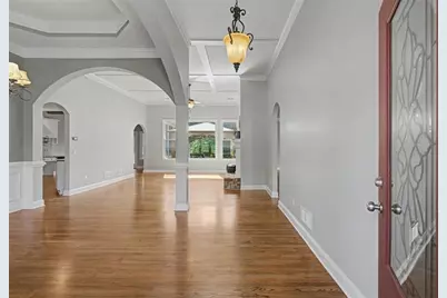 107 Mountain Falls Way, Canton, GA 30115 - Photo 17