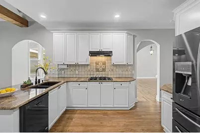 107 Mountain Falls Way, Canton, GA 30115 - Photo 21