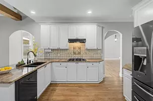 107 Mountain Falls Way, Canton, GA 30115 - Photo 21