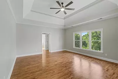 107 Mountain Falls Way, Canton, GA 30115 - Photo 33