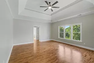 107 Mountain Falls Way, Canton, GA 30115 - Photo 33