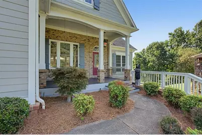 107 Mountain Falls Way, Canton, GA 30115 - Photo 9