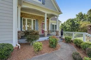 107 Mountain Falls Way, Canton, GA 30115 - Photo 9