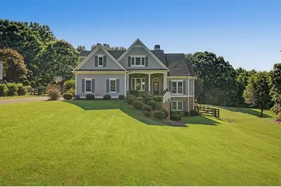 107 Mountain Falls Way, Canton, GA 30115 - Photo 3