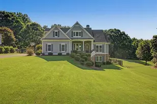 107 Mountain Falls Way, Canton, GA 30115 - Photo 3