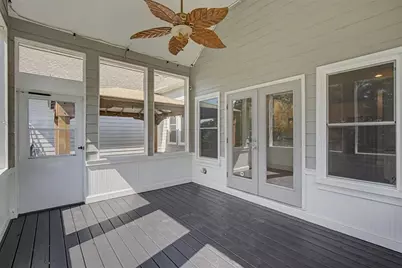 107 Mountain Falls Way, Canton, GA 30115 - Photo 27