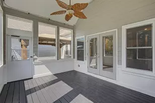 107 Mountain Falls Way, Canton, GA 30115 - Photo 27
