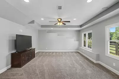 107 Mountain Falls Way, Canton, GA 30115 - Photo 49