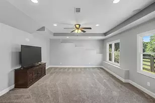 107 Mountain Falls Way, Canton, GA 30115 - Photo 49