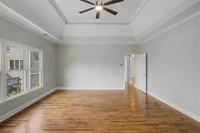 107 Mountain Falls Way, Canton, GA 30115 - Photo 35