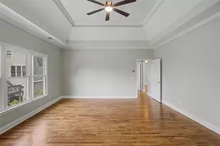 107 Mountain Falls Way, Canton, GA 30115 - Photo 35