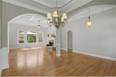 107 Mountain Falls Way, Canton, GA 30115 - Photo 11