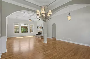 107 Mountain Falls Way, Canton, GA 30115 - Photo 11