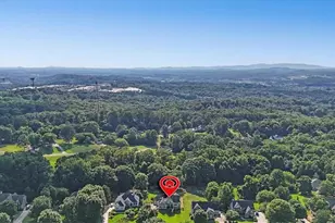 107 Mountain Falls Way, Canton, GA 30115 - Photo 65