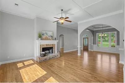 107 Mountain Falls Way, Canton, GA 30115 - Photo 15