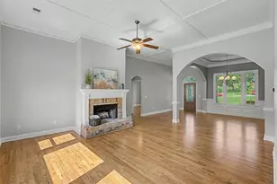 107 Mountain Falls Way, Canton, GA 30115 - Photo 15