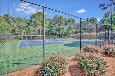 110 Rockglen Court, Fayetteville, GA 30215 - Photo 39