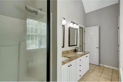 110 Rockglen Court, Fayetteville, GA 30215 - Photo 27