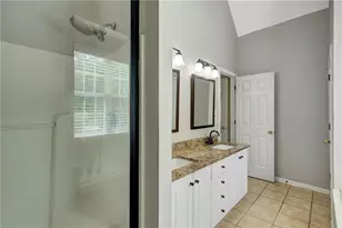 110 Rockglen Ct, Fayetteville, GA 30215 - Photo 27