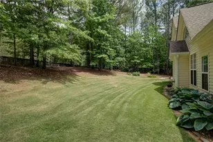 110 Rockglen Ct, Fayetteville, GA 30215 - Photo 5