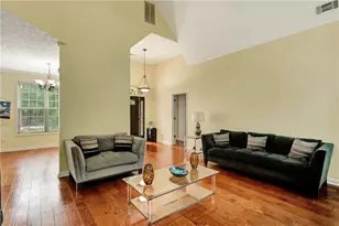 110 Rockglen Ct, Fayetteville, GA 30215 - Photo 13