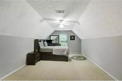 110 Rockglen Court, Fayetteville, GA 30215 - Photo 33