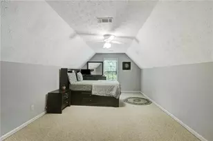 110 Rockglen Ct, Fayetteville, GA 30215 - Photo 33