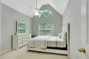 110 Rockglen Ct, Fayetteville, GA 30215 - Photo 31